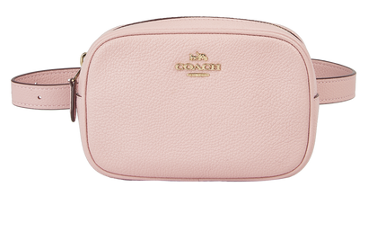 Belt Bag, front view